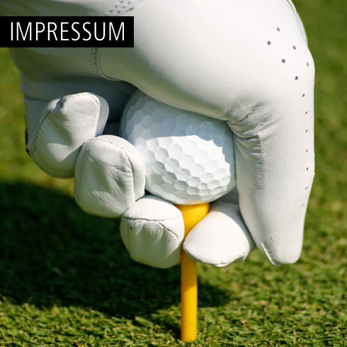 Impressum