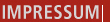 Impressum