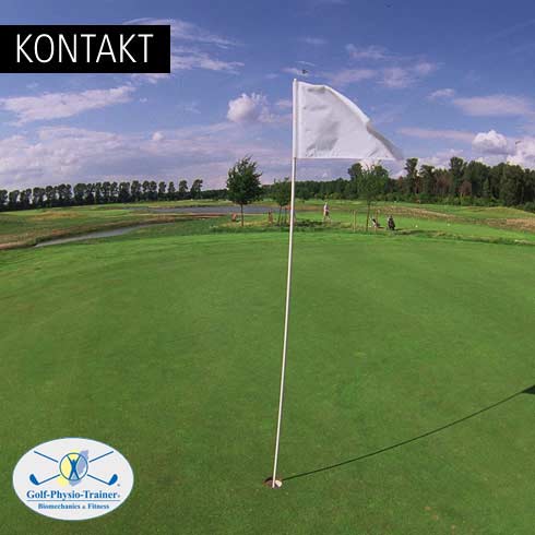 Kontakt